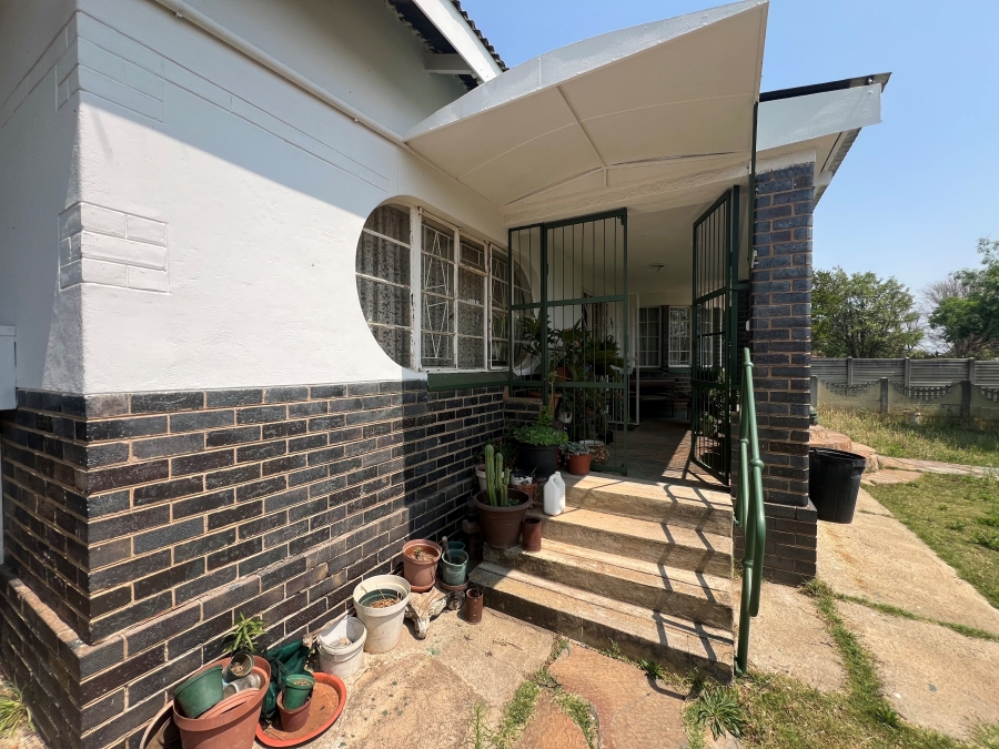3 Bedroom Property for Sale in Freemanville North West